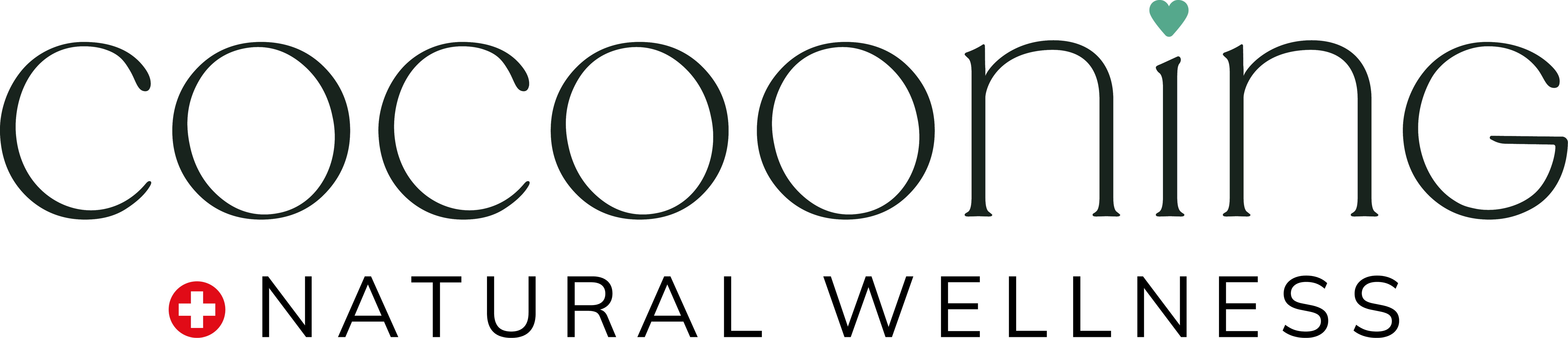 cocooning.ch
