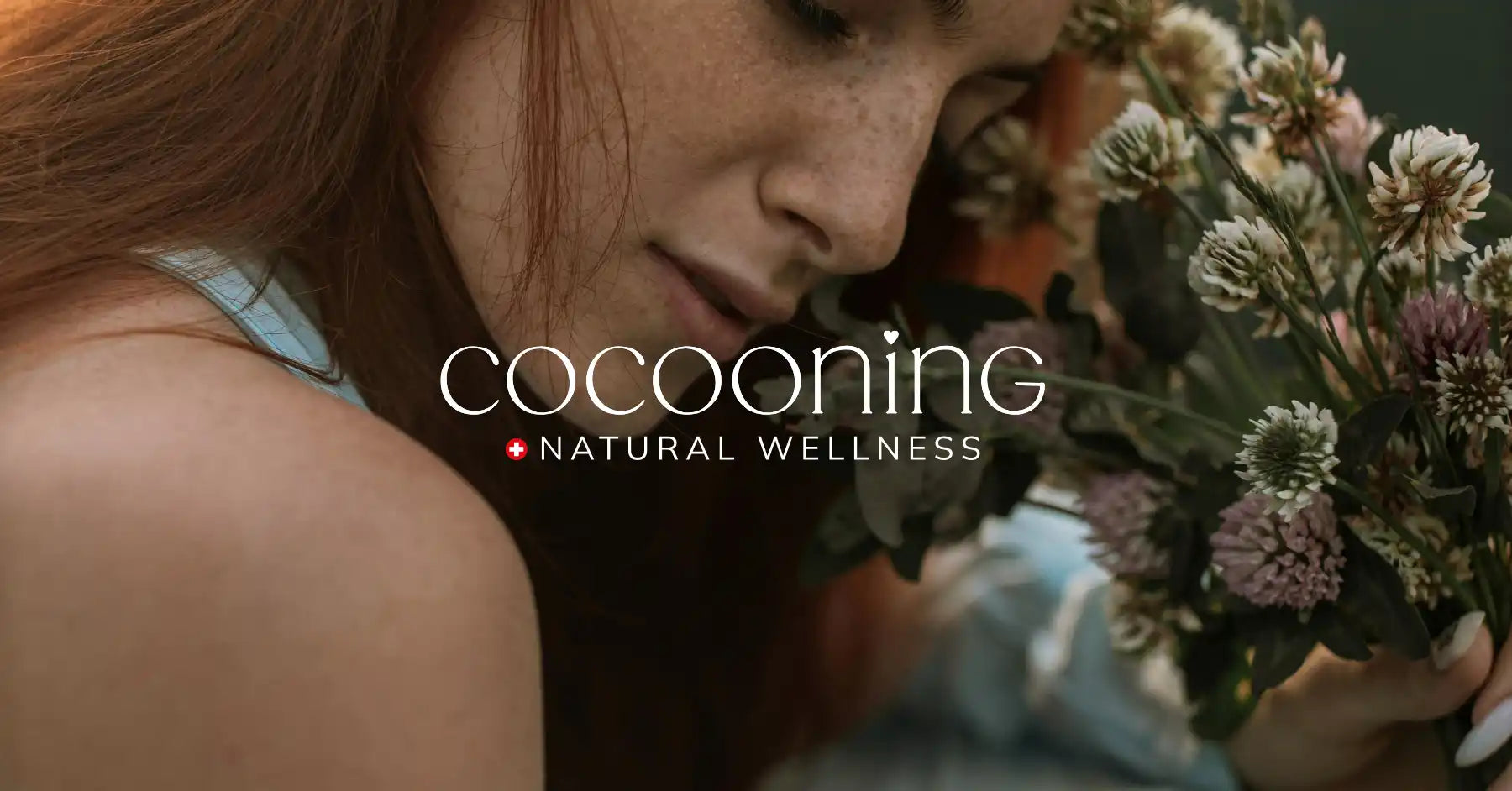 Cocooning