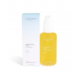 Leichtes Körperöl 100ml Leichtes Körperöl 100ml