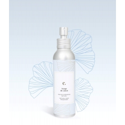 Parfum d'ambiance 125ml Nuage de coton Parfum d'ambiance 125ml Nuage de coton