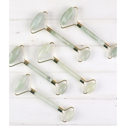 Roller beauté Nouvelle jade Roller beauté Nouvelle jade