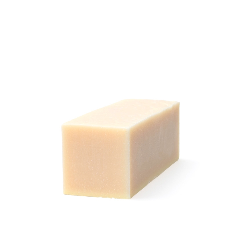 Shampooblock Jojoba