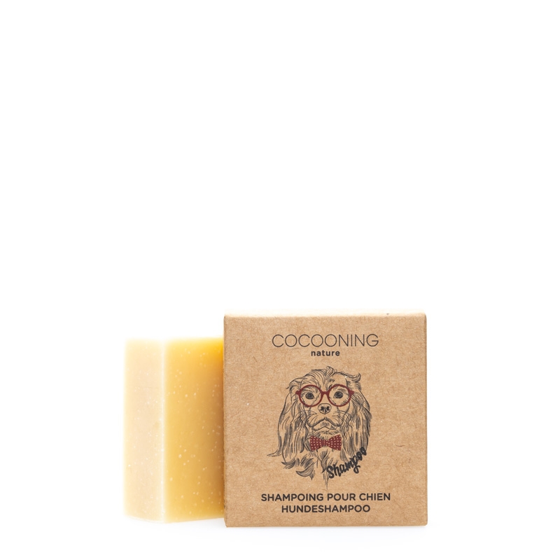 Coton démaquillant 5pcs – Cosmétique Naturelle & Suisse – Cocooning -  Cocooning biocosmetics