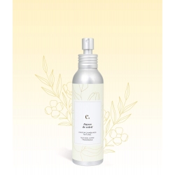 Parfum d'ambiance 125ml Rayon de soleil Parfum d'ambiance 125ml Rayon de soleil