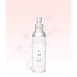 Parfum d'ambiance 125ml Fleur de cosmos Parfum d'ambiance 125ml Fleur de cosmos