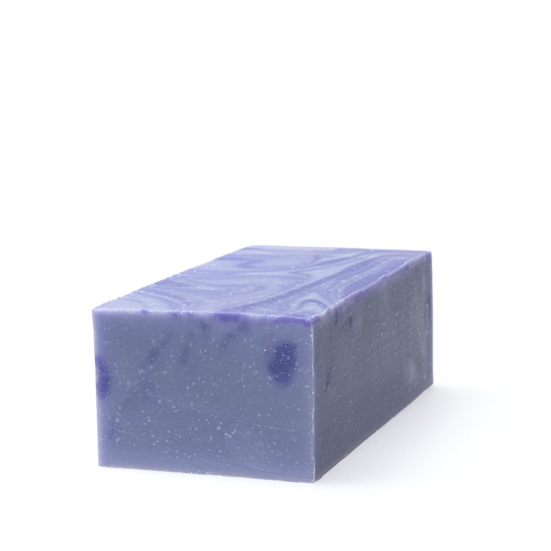 Seifenblock Fleur de...