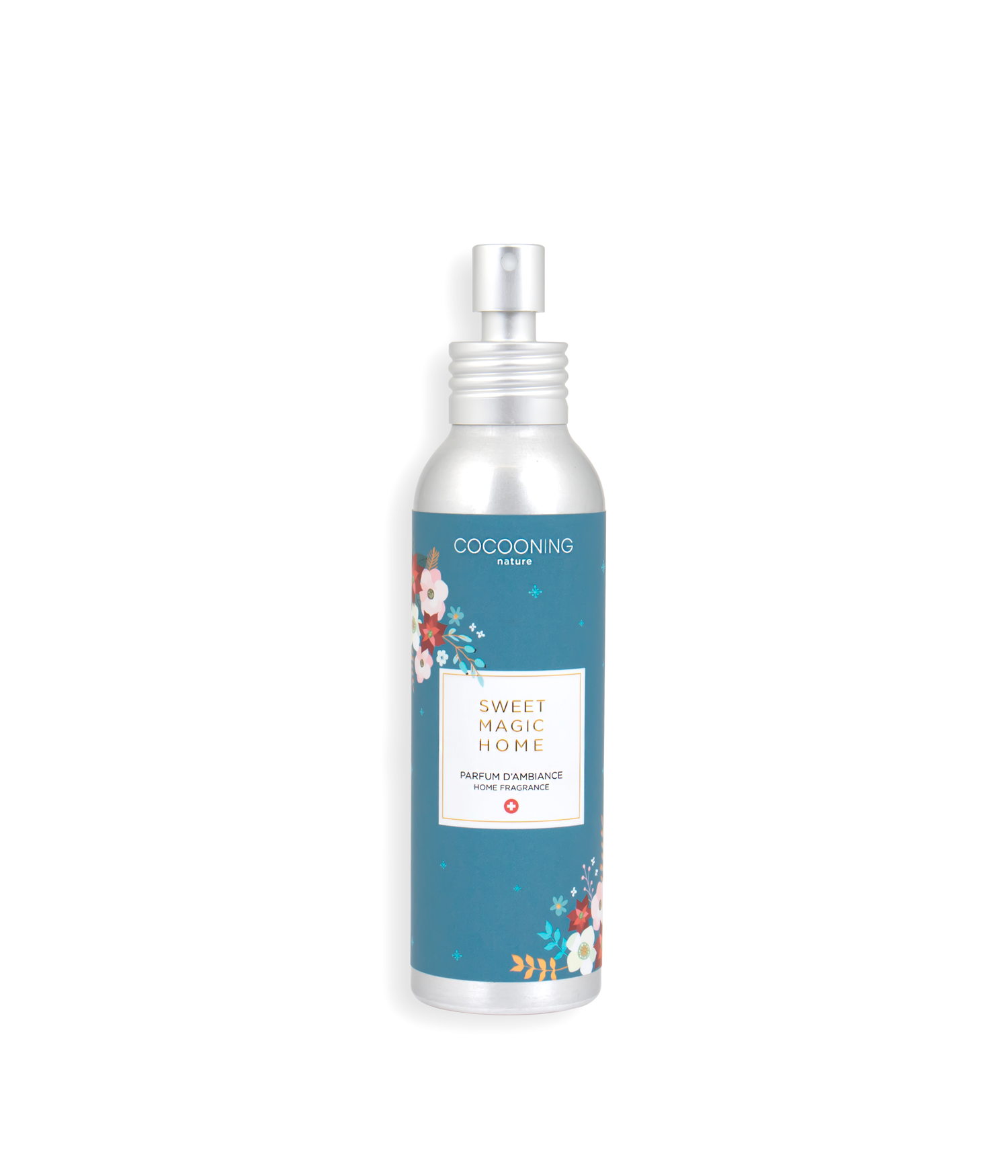 Parfum d'ambiance Sweet Magic Home Parfum d'ambiance Sweet Magic Home