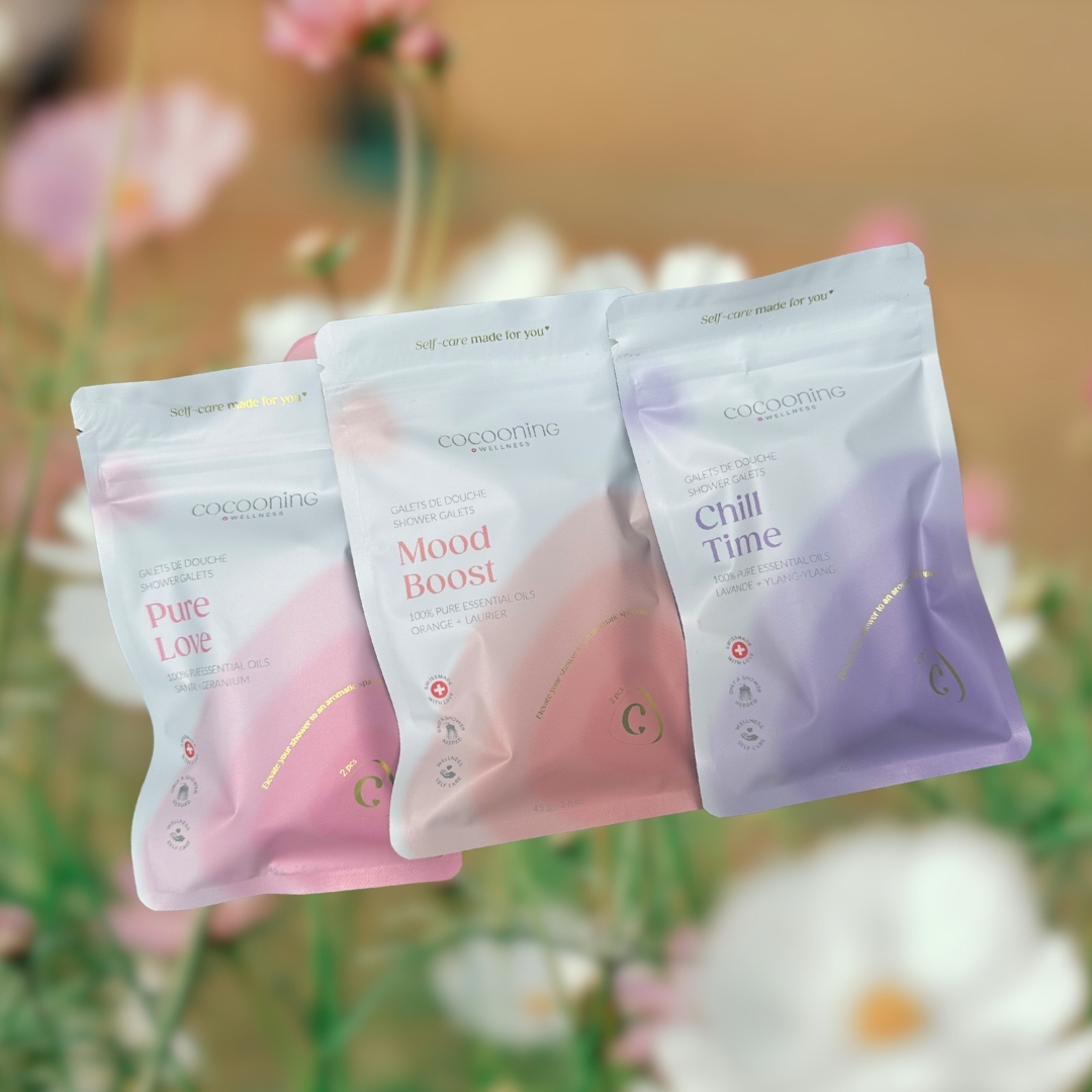 copy of After-Ski Pack – 3...