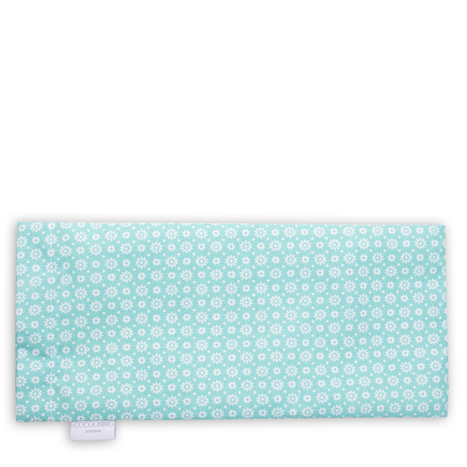Coussin de relaxation Daisy
