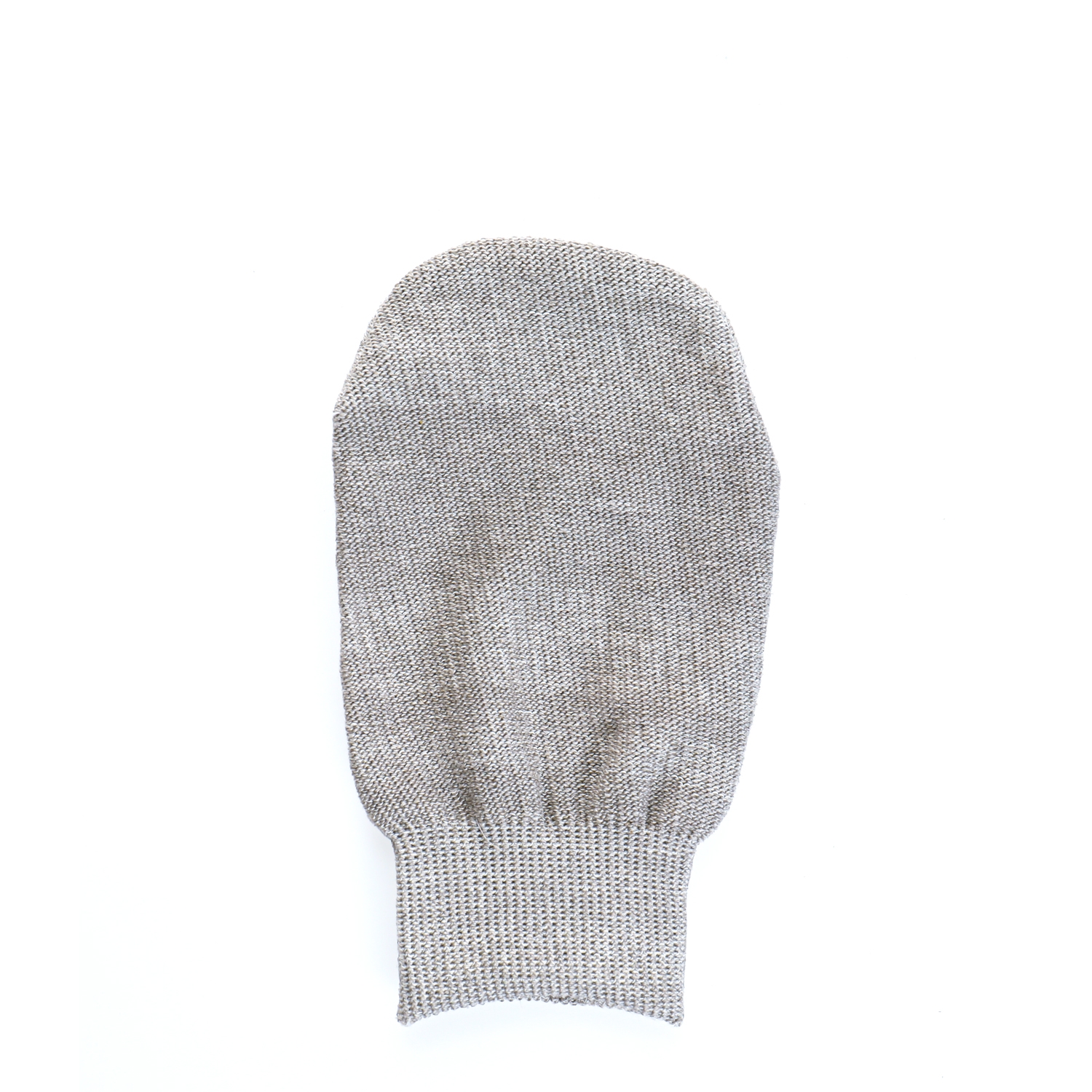 Gant Hammam en lin Bio