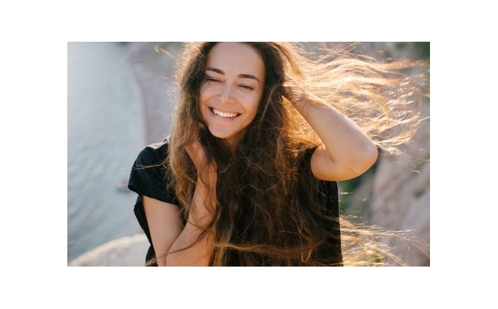 Cocooning Wellness I Soins du visage naturels, clean & Suisse