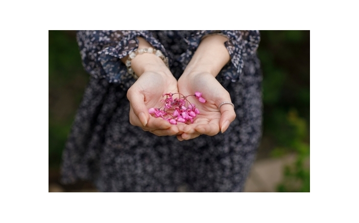 Cocooning Wellness I Wellnessprodukte mit ätherischen Ölen