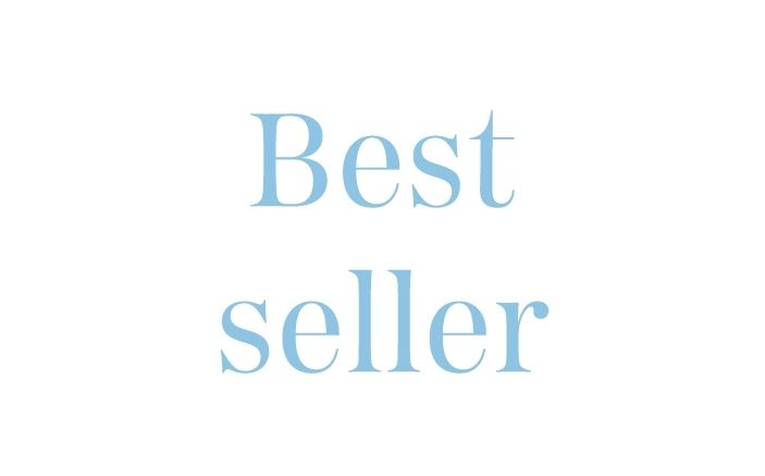 Bestseller