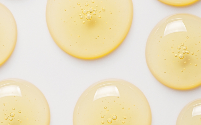 Huile de soins et sérum pour le visage, fabrication Suisse I Cocooning Biocosmetics