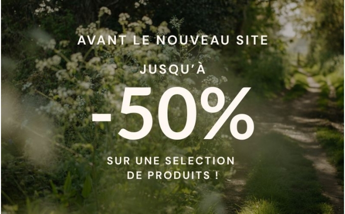 Cocooning Wellness | Vor dem Launch unseres neuen Webshops – Bis zu 50 % auf ausgewählte Produkte