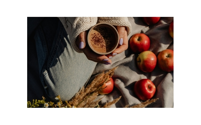 Cocooning wellness I nos offres d'automne