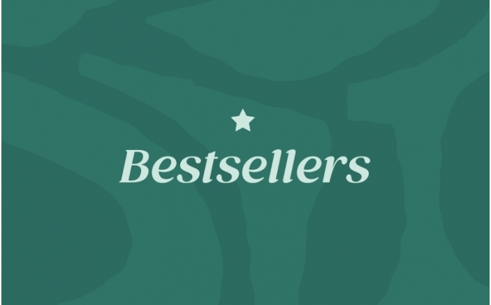 Cocooning Wellness I Bestsellers, nos clients les adorent !