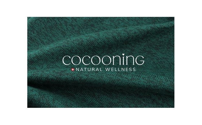 Cocooning Wellness I Cadeaux bien-être & soins naturels suisses