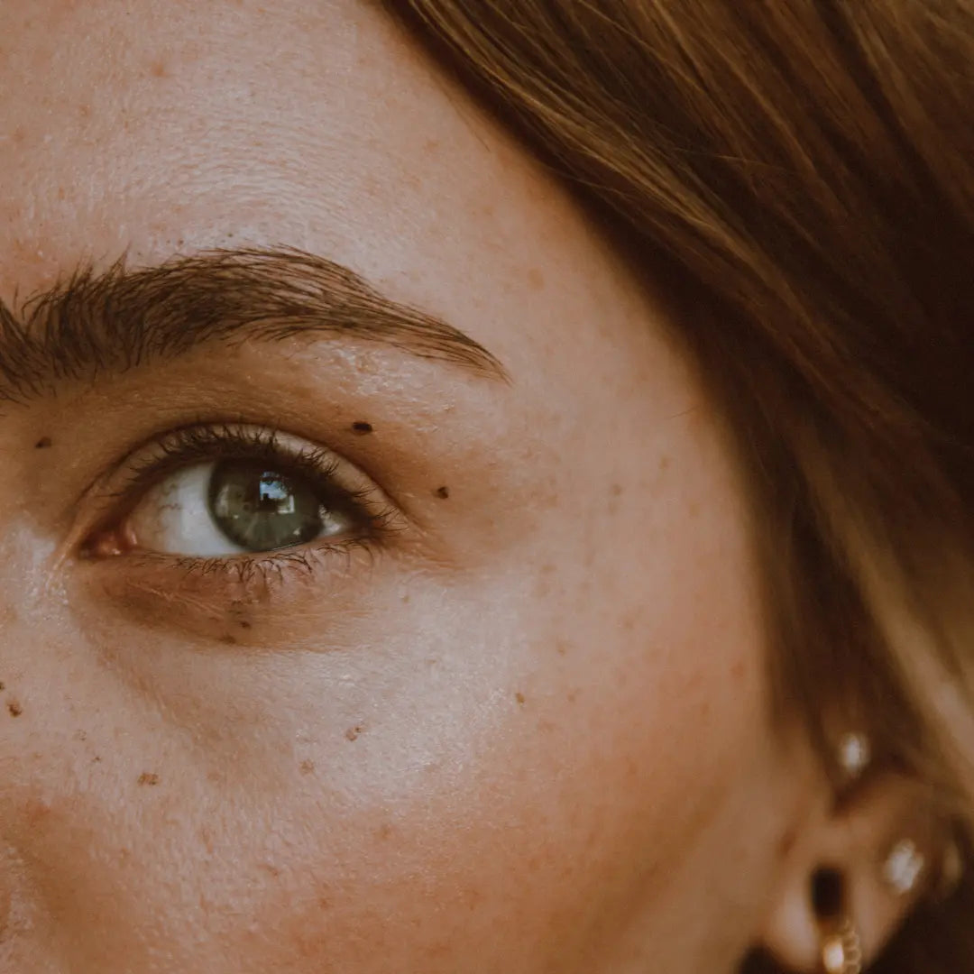 Peau sèche ou déshydratée : comment les différencier ?