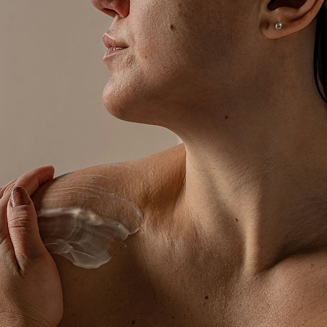 Les spécifiques