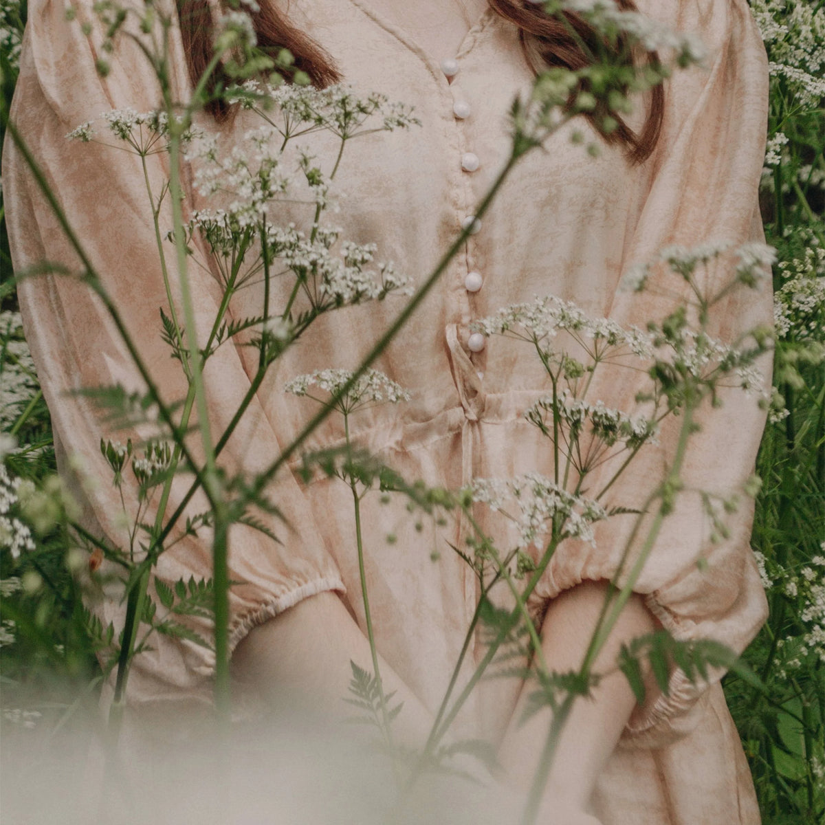 Sans parfum