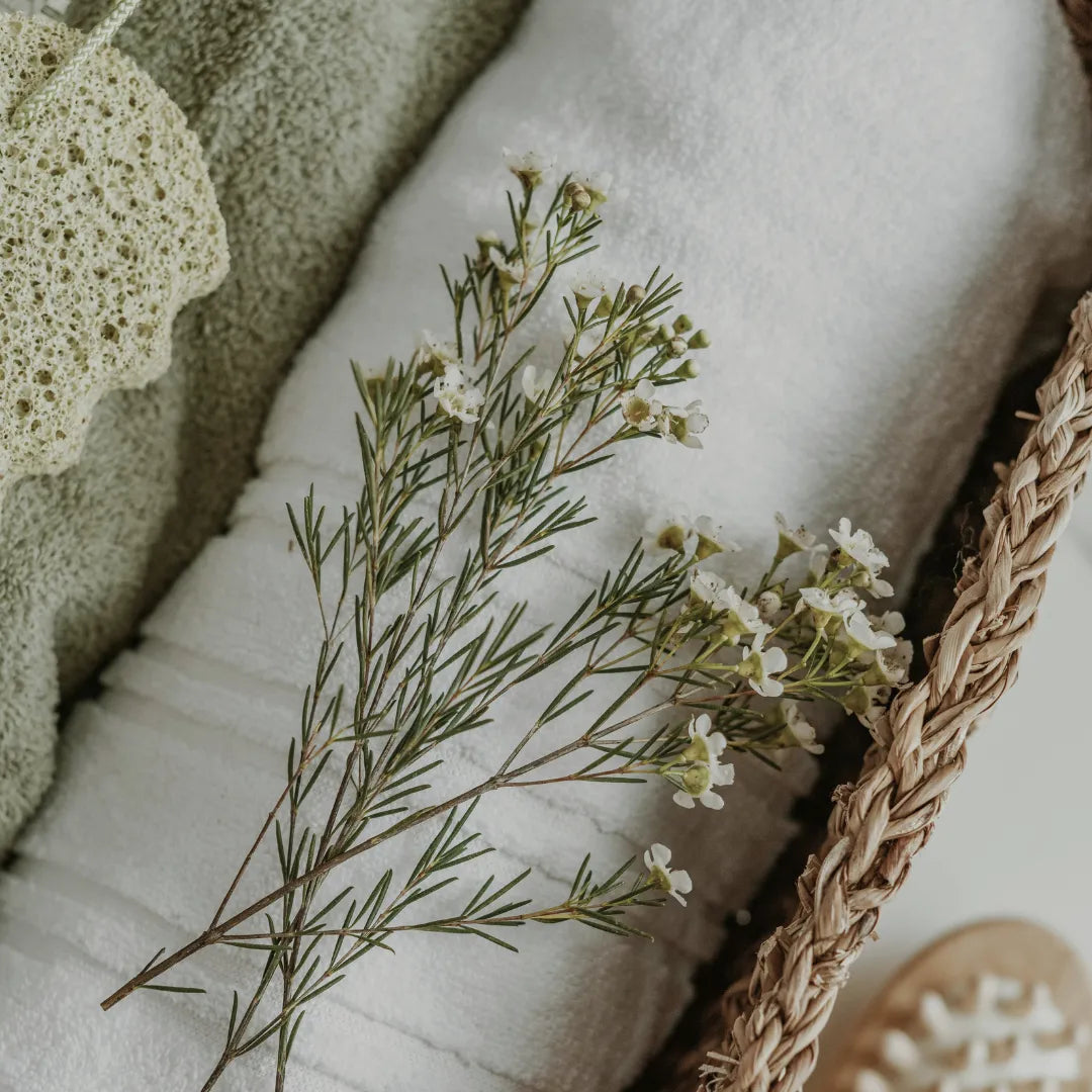 Accessoires beauté
