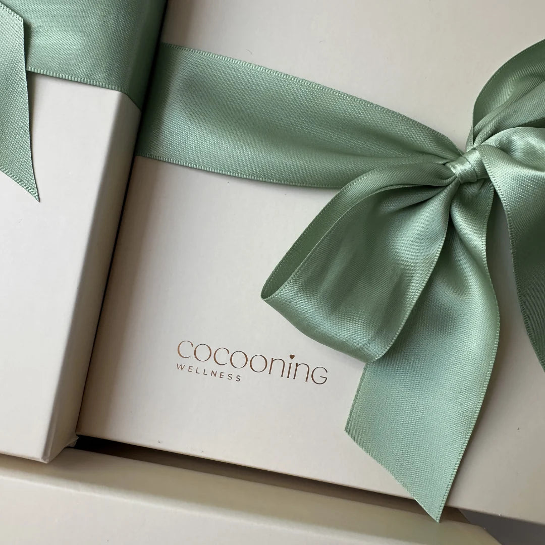 Tous les cadeaux