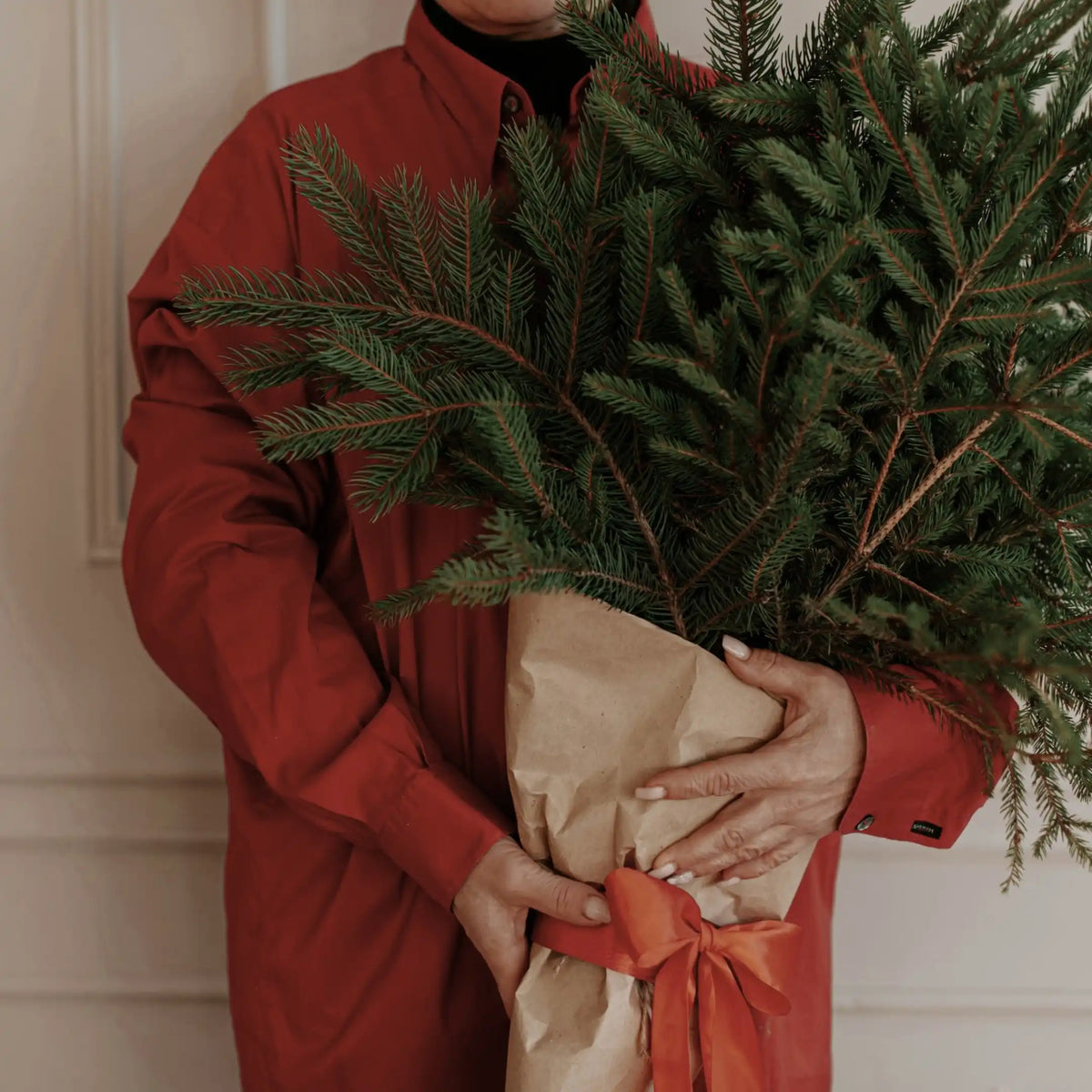 Collection de Noël