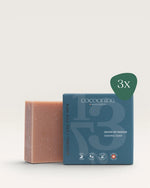1372 - Savon de rasage – image produit 3
