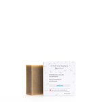 Shampoing solide nourrissant Argan
