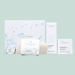 Coffret my little Cocooning