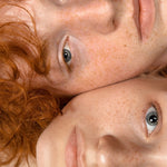 Soin clear anti-imperfections
