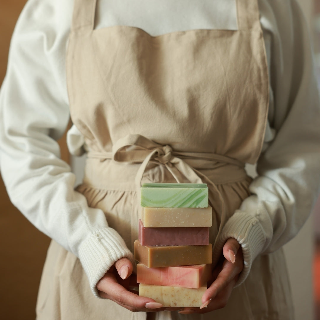 Savon Wellness