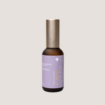 Spray bien-être CALM RELAX
