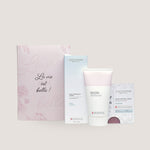 Coffret cadeau La Vie est belle