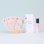 Roll-on Self love