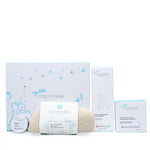 Coffret my little Cocooning
