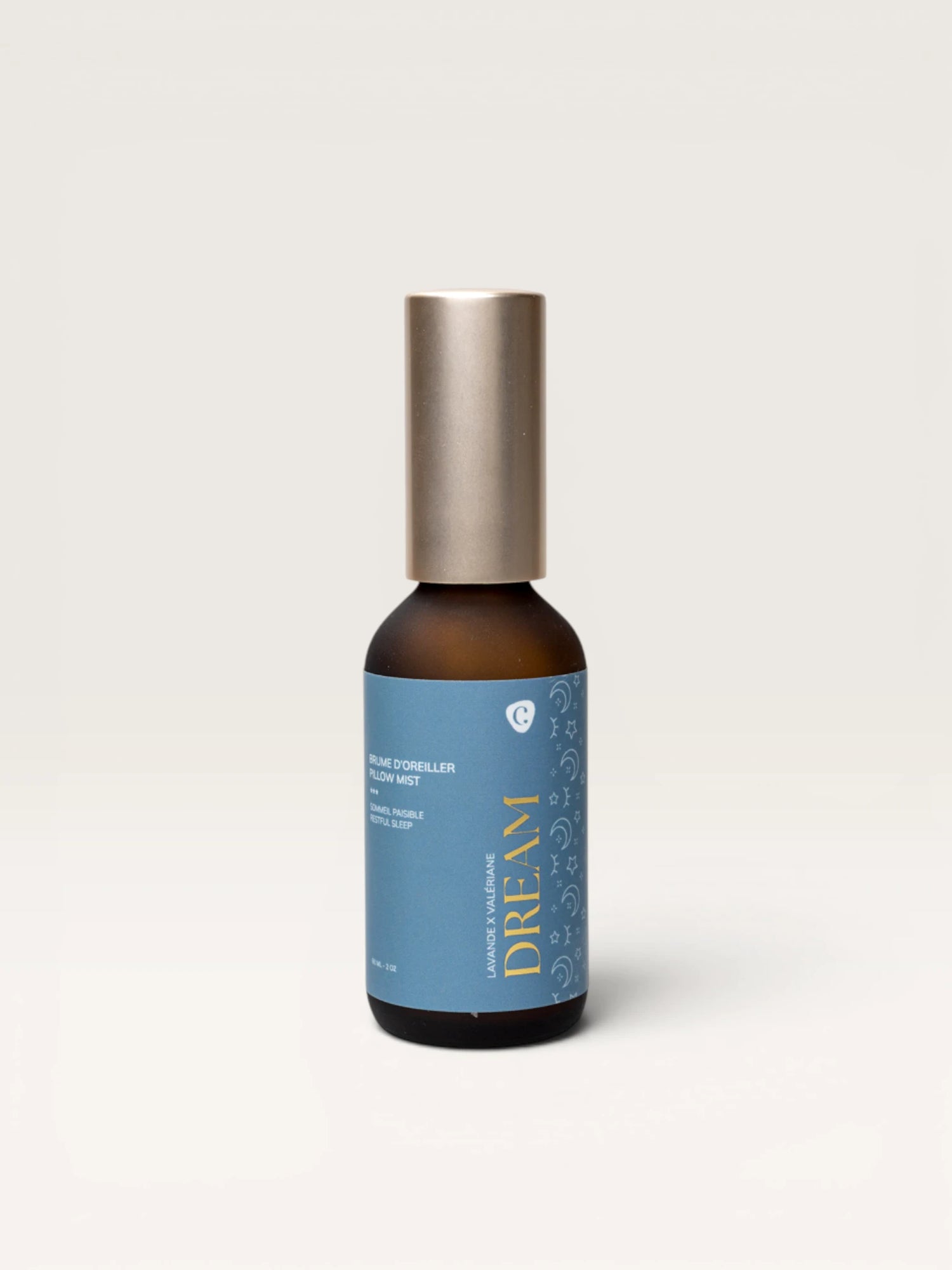 Spray bien-être SWEET DREAM
