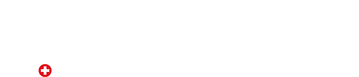 Logo de Cocooning