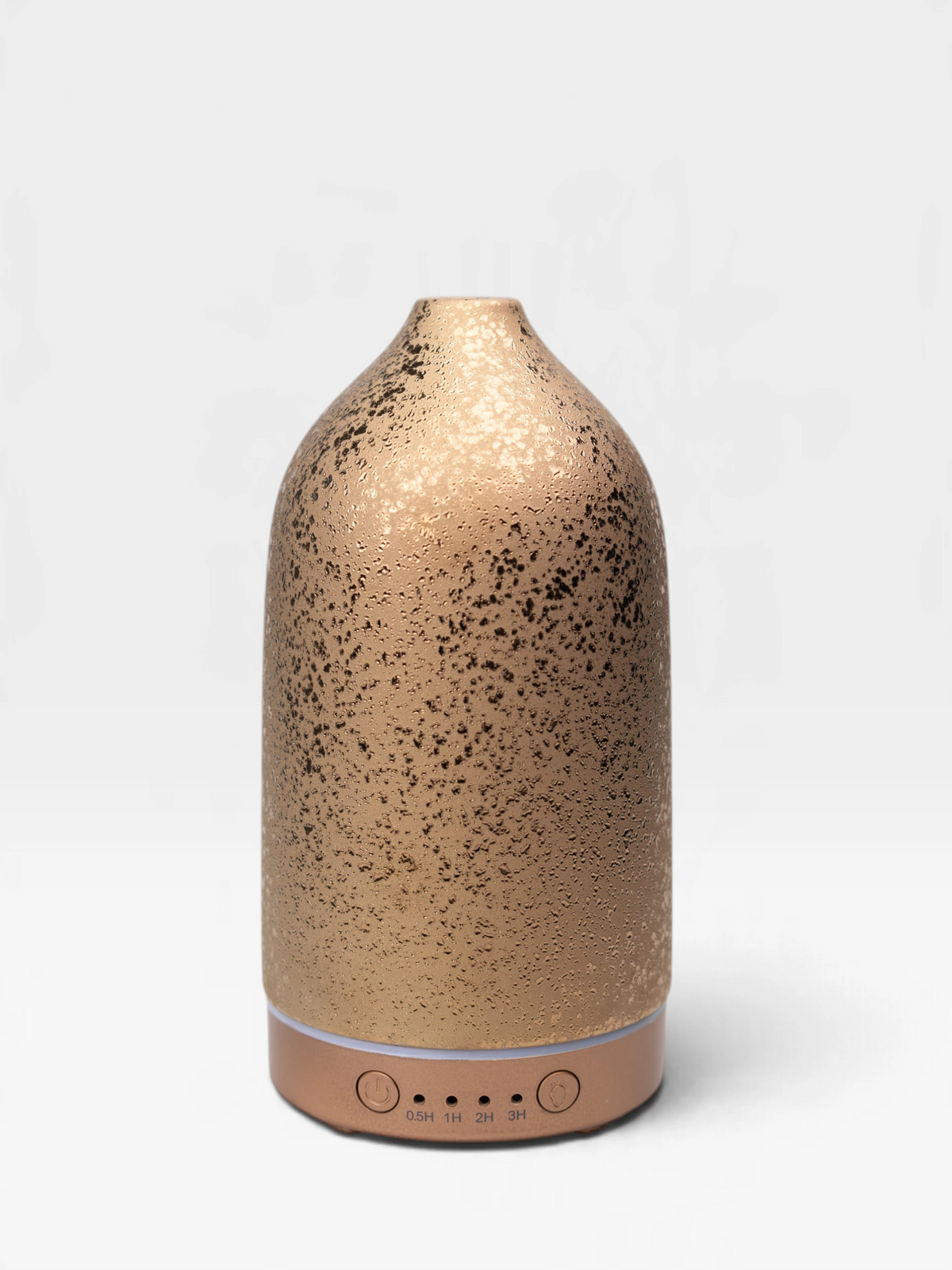 Diffuseur d’huiles essentielles – Bronze