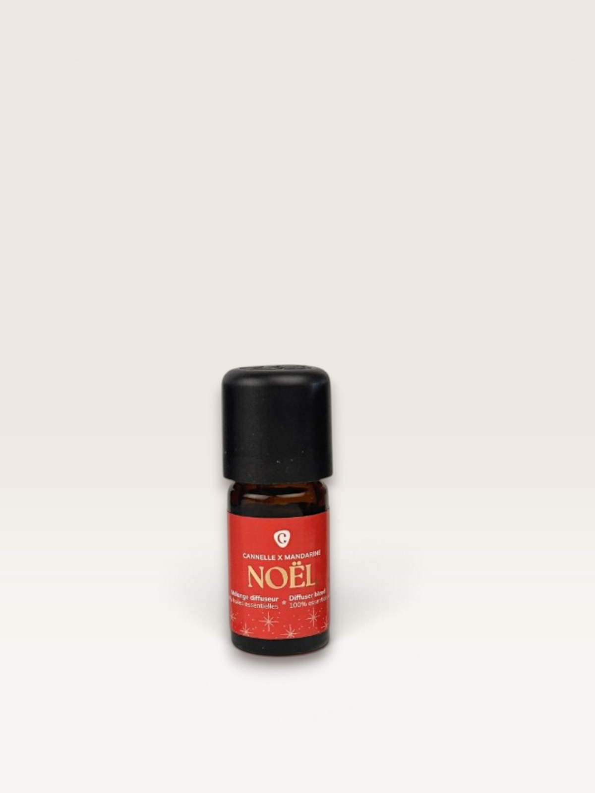 Mélange à diffuser Noël