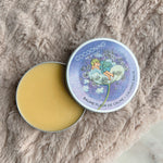 Baume Fleur de calme – image produit 4