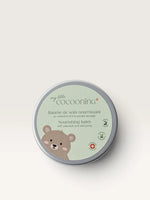 Baume My Little Cocooning – image principale du produit