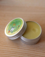 Baume réparateur pour les mains – image produit 2