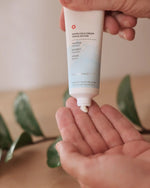 Cold Cream Cocooning – image produit 3