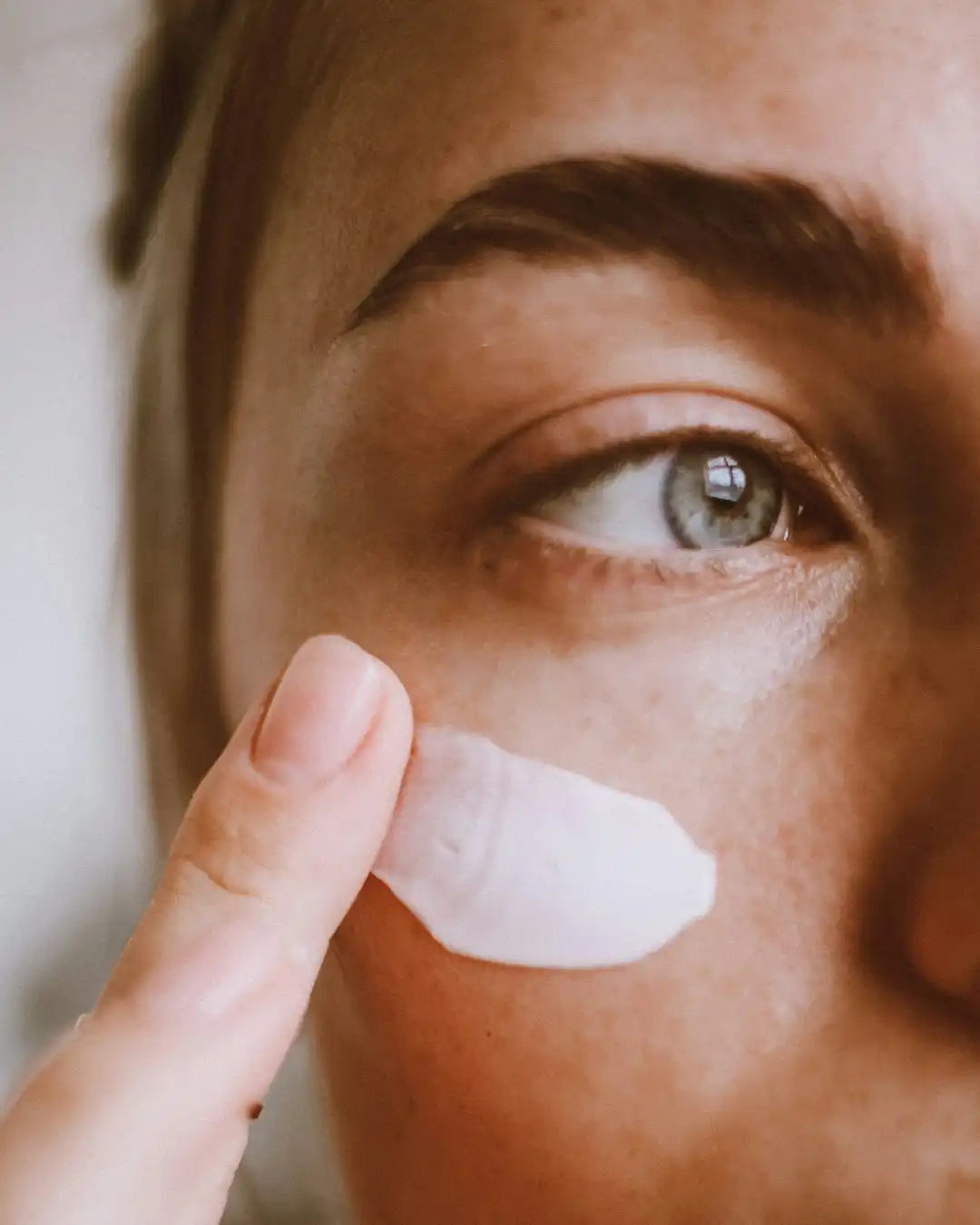 Crème Hydratante Cocooning 24h – image produit 4