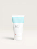 Crème riche pour les mains – image principale du produit