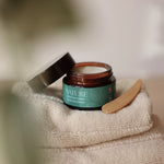 Déodorant creme + Nature – image produit 3