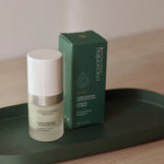 Fluide hydratant contour des yeux – image produit 2