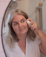 Fluide hydratant contour des yeux – image produit 3